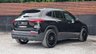 USED 2021 70 MERCEDES-BENZ GLA CLASS 2.0 GLA200d AMG Line (Premium) SUV 5dr Diesel 8G-DCT Euro 6 (s/s) (150 ps) 