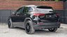 USED 2021 70 MERCEDES-BENZ GLA CLASS 2.0 GLA200d AMG Line (Premium) SUV 5dr Diesel 8G-DCT Euro 6 (s/s) (150 ps) 