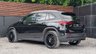 USED 2021 70 MERCEDES-BENZ GLA CLASS 2.0 GLA200d AMG Line (Premium) SUV 5dr Diesel 8G-DCT Euro 6 (s/s) (150 ps) 