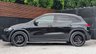 USED 2021 70 MERCEDES-BENZ GLA CLASS 2.0 GLA200d AMG Line (Premium) SUV 5dr Diesel 8G-DCT Euro 6 (s/s) (150 ps) 