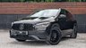 USED 2021 70 MERCEDES-BENZ GLA CLASS 2.0 GLA200d AMG Line (Premium) SUV 5dr Diesel 8G-DCT Euro 6 (s/s) (150 ps) 