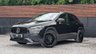 USED 2021 70 MERCEDES-BENZ GLA CLASS 2.0 GLA200d AMG Line (Premium) SUV 5dr Diesel 8G-DCT Euro 6 (s/s) (150 ps) 