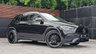 USED 2021 70 MERCEDES-BENZ GLA CLASS 2.0 GLA200d AMG Line (Premium) SUV 5dr Diesel 8G-DCT Euro 6 (s/s) (150 ps) 