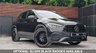 USED 2021 70 MERCEDES-BENZ GLA CLASS 2.0 GLA200d AMG Line (Premium) SUV 5dr Diesel 8G-DCT Euro 6 (s/s) (150 ps) 