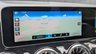 USED 2021 70 MERCEDES-BENZ GLA CLASS 2.0 GLA200d AMG Line (Premium) SUV 5dr Diesel 8G-DCT Euro 6 (s/s) (150 ps) 