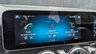 USED 2021 70 MERCEDES-BENZ GLA CLASS 2.0 GLA200d AMG Line (Premium) SUV 5dr Diesel 8G-DCT Euro 6 (s/s) (150 ps) 