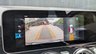 USED 2021 70 MERCEDES-BENZ GLA CLASS 2.0 GLA200d AMG Line (Premium) SUV 5dr Diesel 8G-DCT Euro 6 (s/s) (150 ps) 