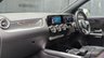 USED 2021 70 MERCEDES-BENZ GLA CLASS 2.0 GLA200d AMG Line (Premium) SUV 5dr Diesel 8G-DCT Euro 6 (s/s) (150 ps) 