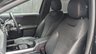 USED 2021 70 MERCEDES-BENZ GLA CLASS 2.0 GLA200d AMG Line (Premium) SUV 5dr Diesel 8G-DCT Euro 6 (s/s) (150 ps) 
