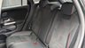 USED 2021 70 MERCEDES-BENZ GLA CLASS 2.0 GLA200d AMG Line (Premium) SUV 5dr Diesel 8G-DCT Euro 6 (s/s) (150 ps) 