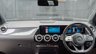 USED 2021 70 MERCEDES-BENZ GLA CLASS 2.0 GLA200d AMG Line (Premium) SUV 5dr Diesel 8G-DCT Euro 6 (s/s) (150 ps) 