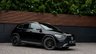 USED 2021 70 MERCEDES-BENZ GLA CLASS 2.0 GLA200d AMG Line (Premium) SUV 5dr Diesel 8G-DCT Euro 6 (s/s) (150 ps) 