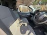 USED 2022 72 PEUGEOT E-PARTNER 800 50kWh Professional Premium + Standard Panel Van 5dr Electric Auto SWB (11kW Charger) (136 ps) 1 Owner & Low Miles
