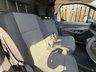 USED 2022 72 PEUGEOT E-PARTNER 800 50kWh Professional Premium + Standard Panel Van 5dr Electric Auto SWB (11kW Charger) (136 ps) 1 Owner & Low Miles
