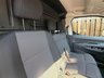USED 2022 72 PEUGEOT E-PARTNER 800 50kWh Professional Premium + Standard Panel Van 5dr Electric Auto SWB (11kW Charger) (136 ps) 1 Owner & Low Miles