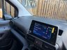 USED 2022 72 PEUGEOT E-PARTNER 800 50kWh Professional Premium + Standard Panel Van 5dr Electric Auto SWB (11kW Charger) (136 ps) 1 Owner & Low Miles