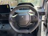 USED 2022 72 PEUGEOT E-PARTNER 800 50kWh Professional Premium + Standard Panel Van 5dr Electric Auto SWB (11kW Charger) (136 ps) 1 Owner & Low Miles