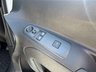 USED 2022 72 PEUGEOT E-PARTNER 800 50kWh Professional Premium + Standard Panel Van 5dr Electric Auto SWB (11kW Charger) (136 ps) 1 Owner & Low Miles