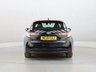 USED 2021 21 TOYOTA COROLLA 1.8 VVT-h GPF Icon Tech Touring Sports 5dr Petrol Hybrid CVT Euro 6 (s/s) (122 ps) 1 OWNER | SAT NAV | REAR CAM |