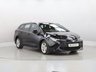 USED 2021 21 TOYOTA COROLLA 1.8 VVT-h GPF Icon Tech Touring Sports 5dr Petrol Hybrid CVT Euro 6 (s/s) (122 ps) 1 OWNER | SAT NAV | REAR CAM |