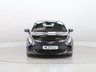 USED 2021 21 TOYOTA COROLLA 1.8 VVT-h GPF Icon Tech Touring Sports 5dr Petrol Hybrid CVT Euro 6 (s/s) (122 ps) 1 OWNER | SAT NAV | REAR CAM |