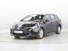 USED 2021 21 TOYOTA COROLLA 1.8 VVT-h GPF Icon Tech Touring Sports 5dr Petrol Hybrid CVT Euro 6 (s/s) (122 ps) 1 OWNER | SAT NAV | REAR CAM |
