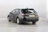 USED 2021 21 TOYOTA COROLLA 1.8 VVT-h GPF Icon Tech Touring Sports 5dr Petrol Hybrid CVT Euro 6 (s/s) (122 ps) 1 OWNER | SAT NAV | REAR CAM |