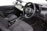 USED 2021 21 TOYOTA COROLLA 1.8 VVT-h GPF Icon Tech Touring Sports 5dr Petrol Hybrid CVT Euro 6 (s/s) (122 ps) 1 OWNER | SAT NAV | REAR CAM |