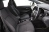 USED 2021 21 TOYOTA COROLLA 1.8 VVT-h GPF Icon Tech Touring Sports 5dr Petrol Hybrid CVT Euro 6 (s/s) (122 ps) 1 OWNER | SAT NAV | REAR CAM |