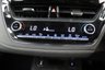 USED 2021 21 TOYOTA COROLLA 1.8 VVT-h GPF Icon Tech Touring Sports 5dr Petrol Hybrid CVT Euro 6 (s/s) (122 ps) 1 OWNER | SAT NAV | REAR CAM |
