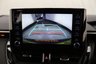 USED 2021 21 TOYOTA COROLLA 1.8 VVT-h GPF Icon Tech Touring Sports 5dr Petrol Hybrid CVT Euro 6 (s/s) (122 ps) 1 OWNER | SAT NAV | REAR CAM |