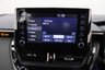 USED 2021 21 TOYOTA COROLLA 1.8 VVT-h GPF Icon Tech Touring Sports 5dr Petrol Hybrid CVT Euro 6 (s/s) (122 ps) 1 OWNER | SAT NAV | REAR CAM |