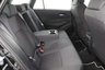 USED 2021 21 TOYOTA COROLLA 1.8 VVT-h GPF Icon Tech Touring Sports 5dr Petrol Hybrid CVT Euro 6 (s/s) (122 ps) 1 OWNER | SAT NAV | REAR CAM |