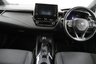 USED 2021 21 TOYOTA COROLLA 1.8 VVT-h GPF Icon Tech Touring Sports 5dr Petrol Hybrid CVT Euro 6 (s/s) (122 ps) 1 OWNER | SAT NAV | REAR CAM |
