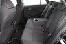 USED 2021 21 TOYOTA COROLLA 1.8 VVT-h GPF Icon Tech Touring Sports 5dr Petrol Hybrid CVT Euro 6 (s/s) (122 ps) 1 OWNER | SAT NAV | REAR CAM |