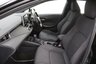 USED 2021 21 TOYOTA COROLLA 1.8 VVT-h GPF Icon Tech Touring Sports 5dr Petrol Hybrid CVT Euro 6 (s/s) (122 ps) 1 OWNER | SAT NAV | REAR CAM |