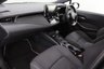 USED 2021 21 TOYOTA COROLLA 1.8 VVT-h GPF Icon Tech Touring Sports 5dr Petrol Hybrid CVT Euro 6 (s/s) (122 ps) 1 OWNER | SAT NAV | REAR CAM |