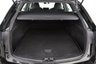 USED 2021 21 TOYOTA COROLLA 1.8 VVT-h GPF Icon Tech Touring Sports 5dr Petrol Hybrid CVT Euro 6 (s/s) (122 ps) 1 OWNER | SAT NAV | REAR CAM |