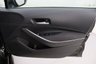 USED 2021 21 TOYOTA COROLLA 1.8 VVT-h GPF Icon Tech Touring Sports 5dr Petrol Hybrid CVT Euro 6 (s/s) (122 ps) 1 OWNER | SAT NAV | REAR CAM |