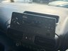USED 2020 20 VAUXHALL COMBO 1.5 Turbo D 2000 Sportive Panel Van 4dr Diesel Manual L1 H1 Euro 6 (s/s) (100 ps) ONE OWNER -FRESH MOT & SERVICE