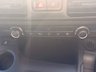 USED 2020 20 VAUXHALL COMBO 1.5 Turbo D 2000 Sportive Panel Van 4dr Diesel Manual L1 H1 Euro 6 (s/s) (100 ps) ONE OWNER -FRESH MOT & SERVICE