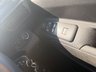 USED 2020 20 VAUXHALL COMBO 1.5 Turbo D 2000 Sportive Panel Van 4dr Diesel Manual L1 H1 Euro 6 (s/s) (100 ps) ONE OWNER -FRESH MOT & SERVICE