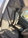 USED 2020 20 VAUXHALL COMBO 1.5 Turbo D 2000 Sportive Panel Van 4dr Diesel Manual L1 H1 Euro 6 (s/s) (100 ps) ONE OWNER -FRESH MOT & SERVICE