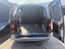 USED 2020 20 VAUXHALL COMBO 1.5 Turbo D 2000 Sportive Panel Van 4dr Diesel Manual L1 H1 Euro 6 (s/s) (100 ps) ONE OWNER -FRESH MOT & SERVICE