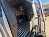 USED 2020 20 VAUXHALL COMBO 1.5 Turbo D 2000 Sportive Panel Van 4dr Diesel Manual L1 H1 Euro 6 (s/s) (100 ps) ONE OWNER -FRESH MOT & SERVICE
