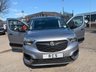 USED 2020 20 VAUXHALL COMBO 1.5 Turbo D 2000 Sportive Panel Van 4dr Diesel Manual L1 H1 Euro 6 (s/s) (100 ps) ONE OWNER -FRESH MOT & SERVICE