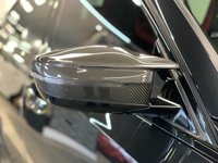 USED 2022 22 BMW M3 3.0 BiTurbo Competition Saloon 4dr Petrol Steptronic M xDrive Euro 6 (s/s) (510 ps) HIGH SPEC | STUNNING COMBO