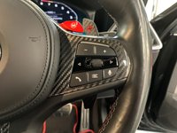 USED 2022 22 BMW M3 3.0 BiTurbo Competition Saloon 4dr Petrol Steptronic M xDrive Euro 6 (s/s) (510 ps) HIGH SPEC | STUNNING COMBO