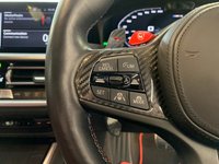 USED 2022 22 BMW M3 3.0 BiTurbo Competition Saloon 4dr Petrol Steptronic M xDrive Euro 6 (s/s) (510 ps) HIGH SPEC | STUNNING COMBO