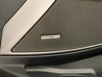 USED 2022 22 BMW M3 3.0 BiTurbo Competition Saloon 4dr Petrol Steptronic M xDrive Euro 6 (s/s) (510 ps) HIGH SPEC | STUNNING COMBO